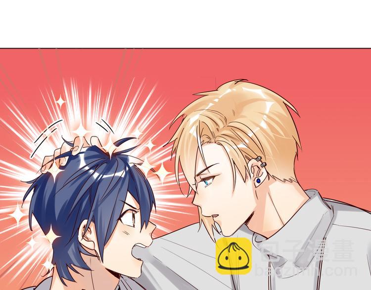 第66话 来自对手的邀请(1/2)-第69话