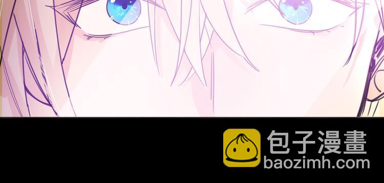 第68话 传说的开始(1/2)-第71话