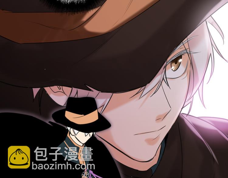 第68话 传说的开始(1/2)-第71话