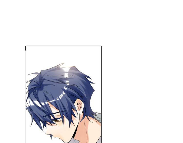 第71话  风雨欲来(1/3)-第75话