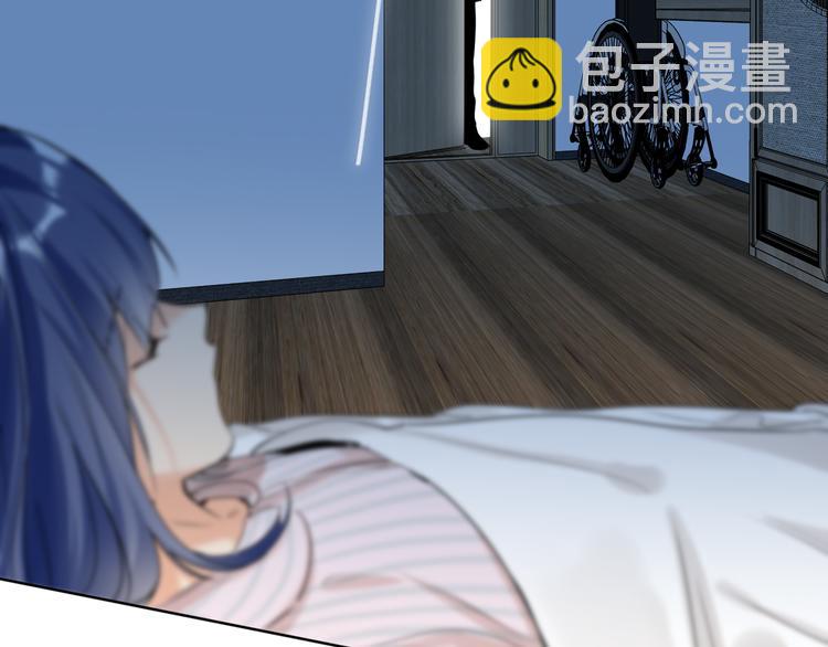 第71话  风雨欲来(1/3)-第75话