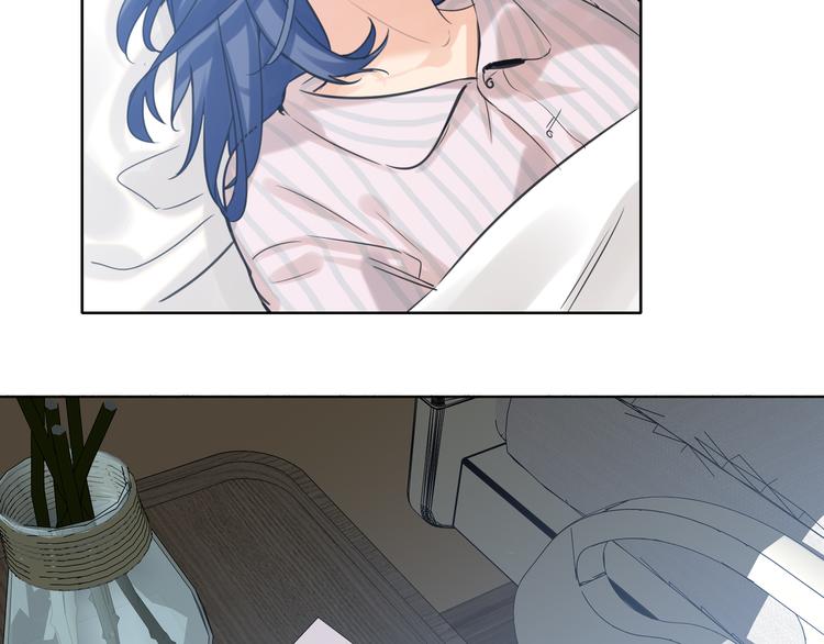 第71话  风雨欲来(1/3)-第75话