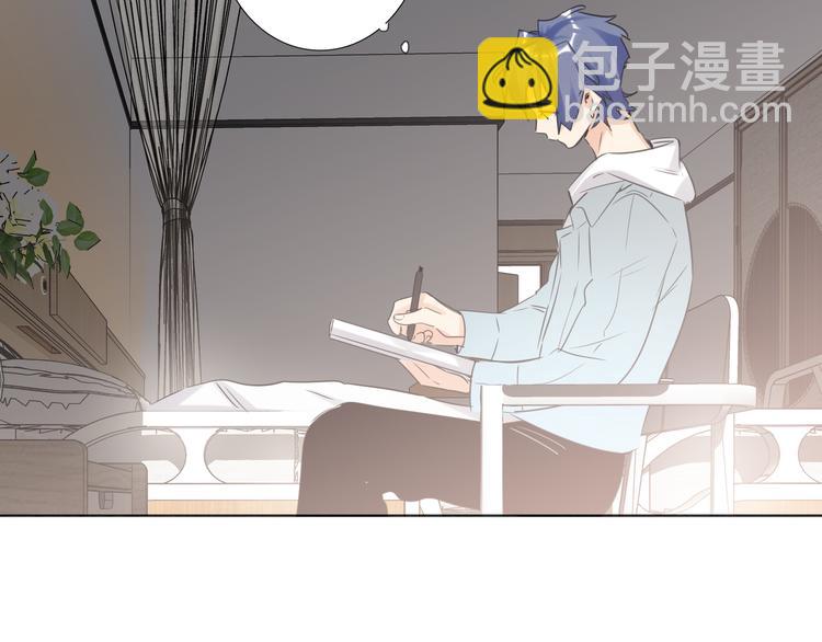 第71话  风雨欲来(1/3)-第75话