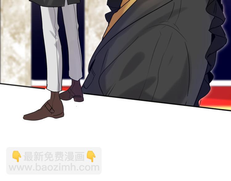 第71话  风雨欲来(1/3)-第75话