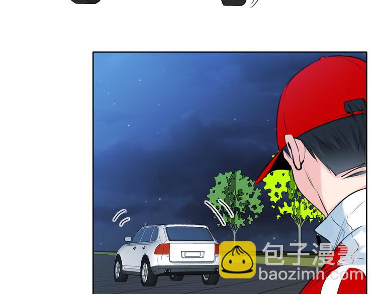 第71话  风雨欲来(1/3)-第75话