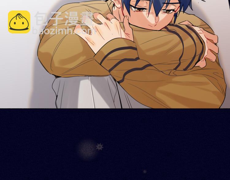 第73话 互通的心意(1/2)-第77话