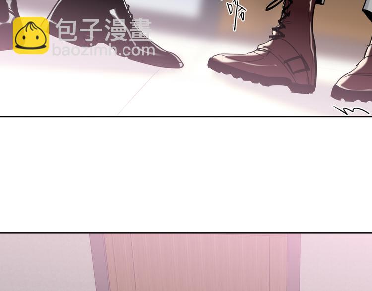 第75话 反击(1/3)-第79话