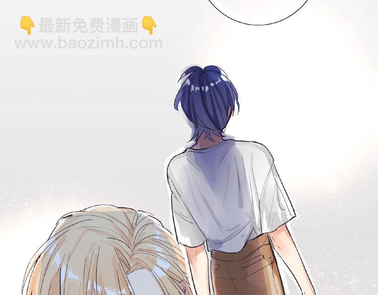 第9话  互关偶像(1/3)-第9话