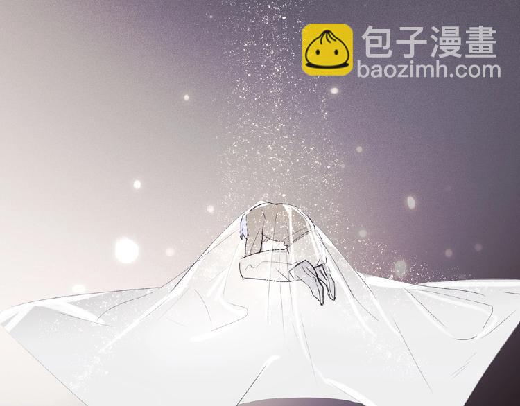 第9话  互关偶像(1/3)-第9话