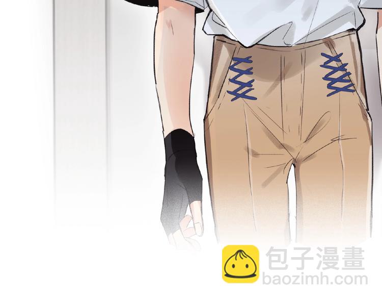 第9话  互关偶像(1/3)-第9话