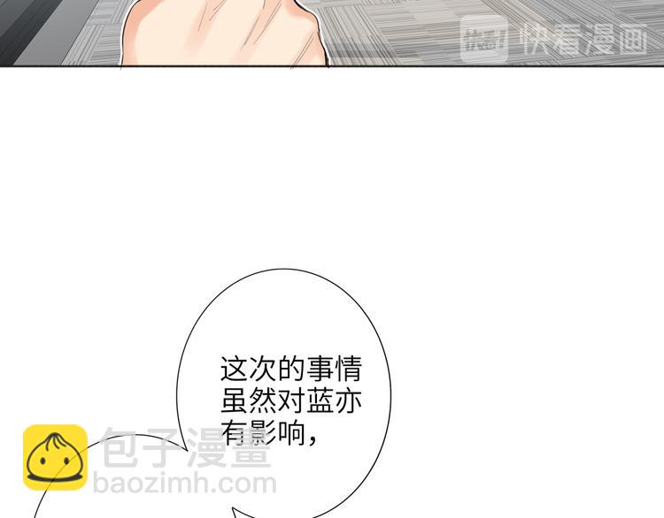 第77话 认输的对手(1/3)-第81话