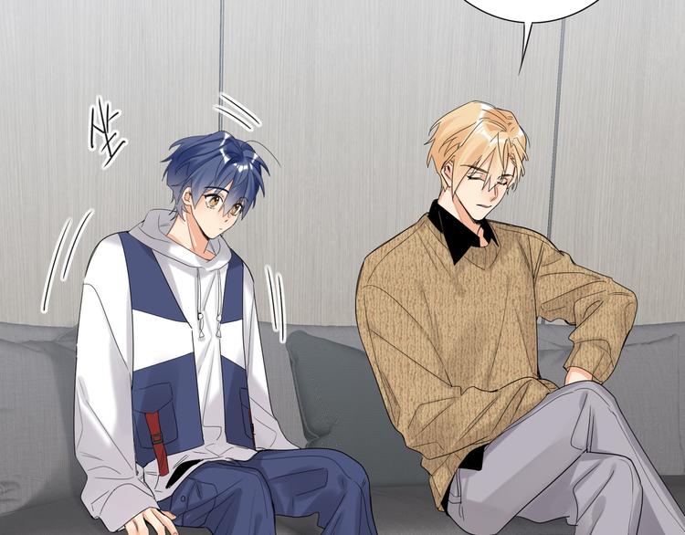 第77话 认输的对手(1/3)-第81话