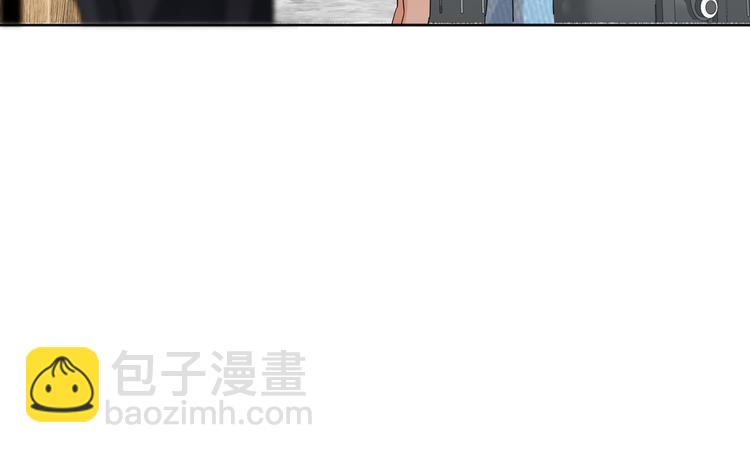 第79话  真正的队友？(1/3)-第83话