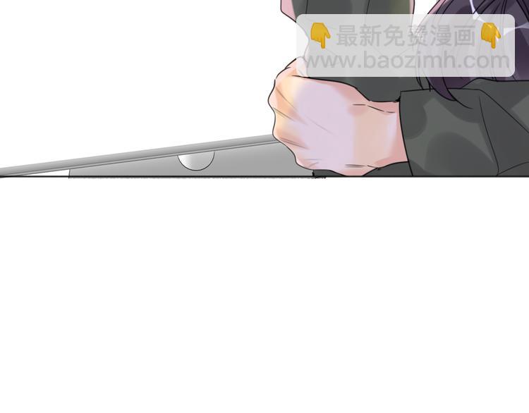 第81话  魔鬼训练(1/2)-第85话