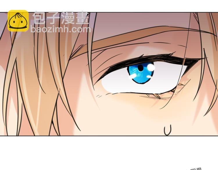 第81话  魔鬼训练(1/2)-第85话