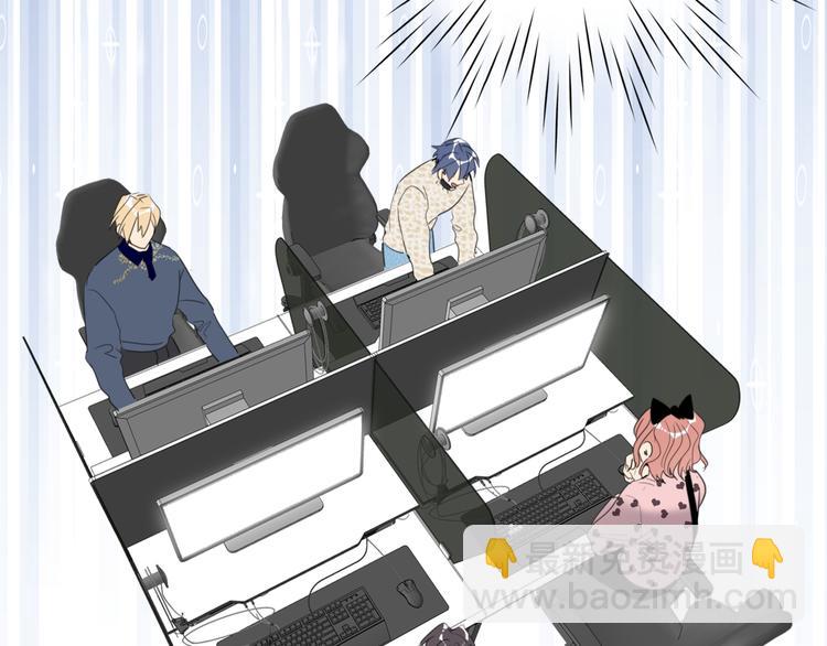 第81话  魔鬼训练(1/2)-第85话