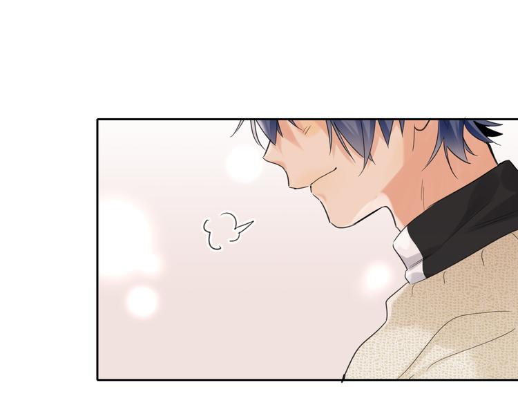 第81话  魔鬼训练(1/2)-第85话