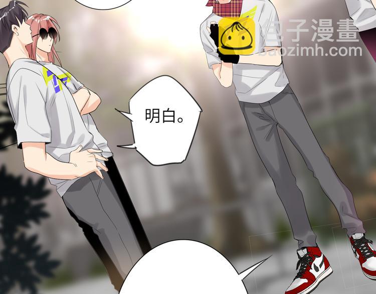 第83话  海选赛(1/3)-第87话