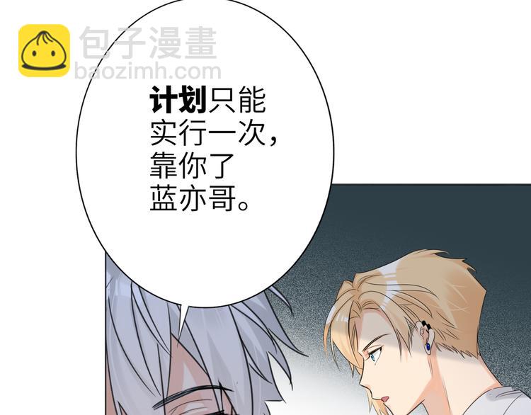 第83话  海选赛(1/3)-第87话