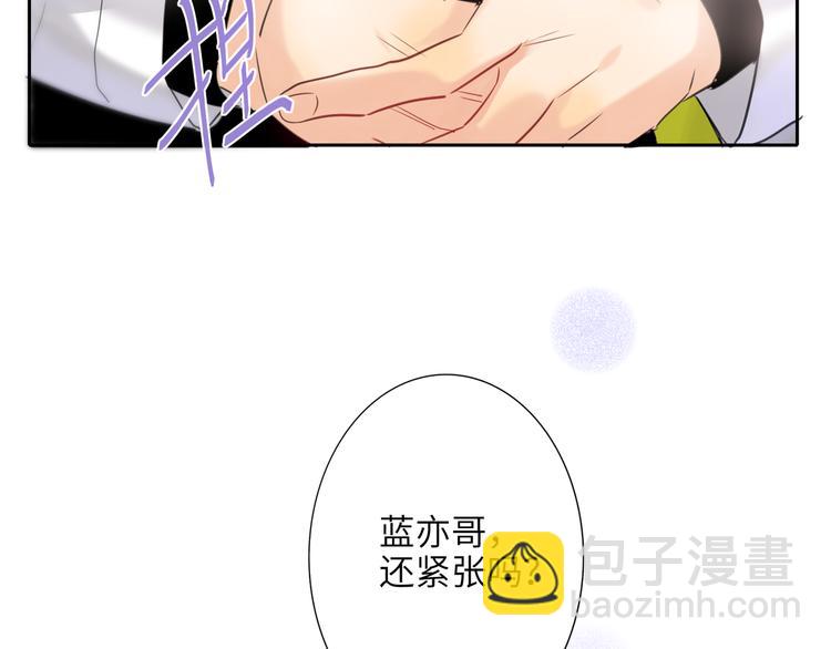 第83话  海选赛(1/3)-第87话