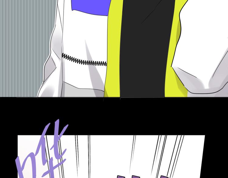 第83话  海选赛(1/3)-第87话