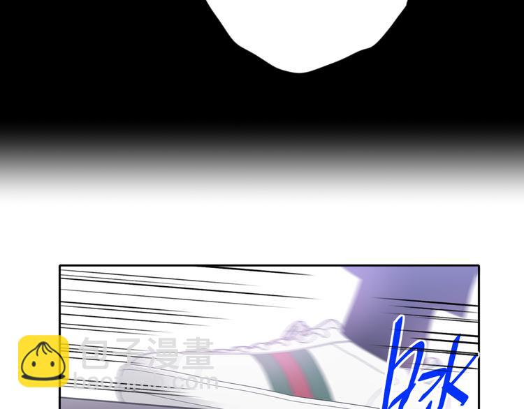 第83话  海选赛(1/3)-第87话