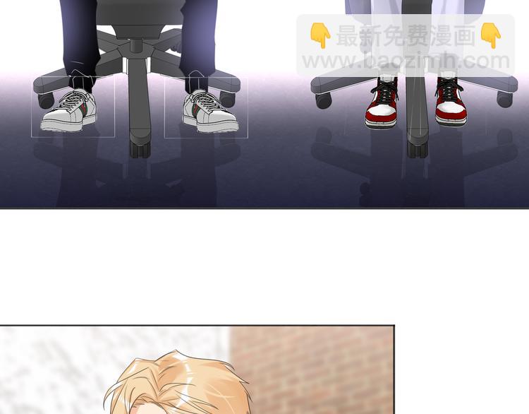 第83话  海选赛(1/3)-第87话