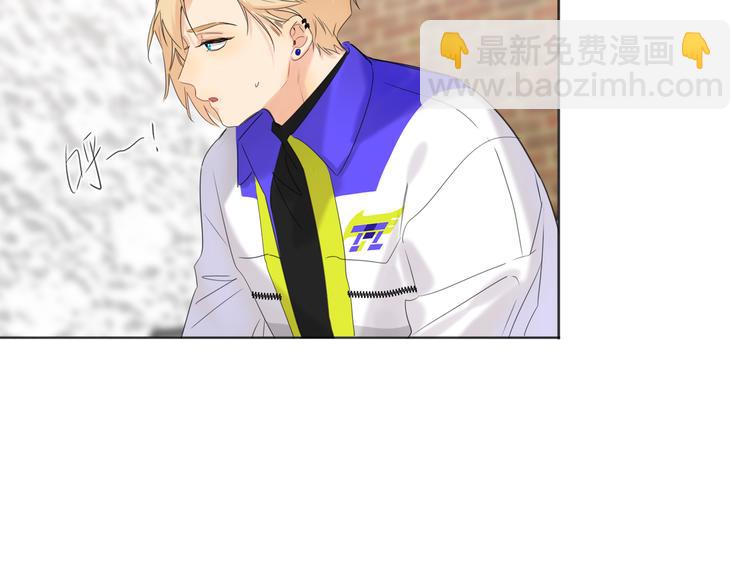 第83话  海选赛(1/3)-第87话