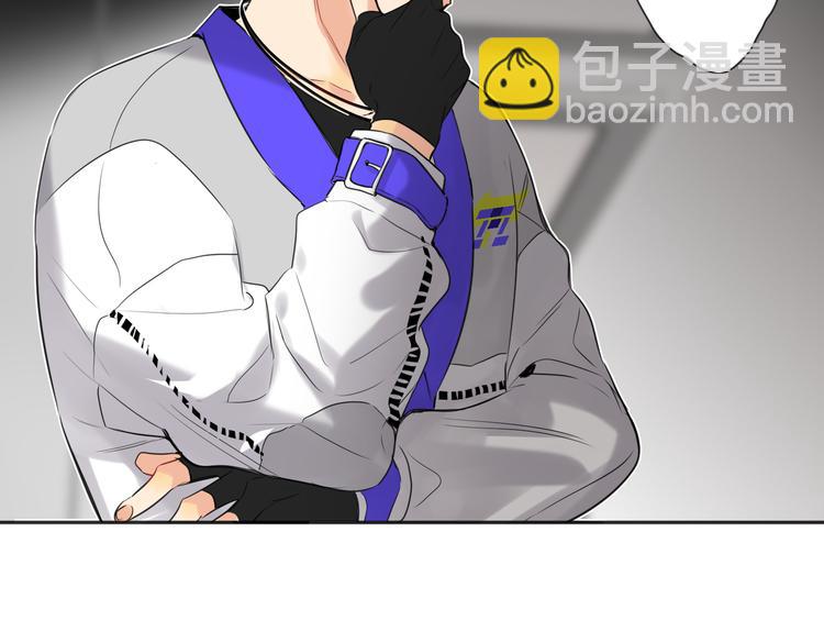 第87话  激战(1/2)-第91话