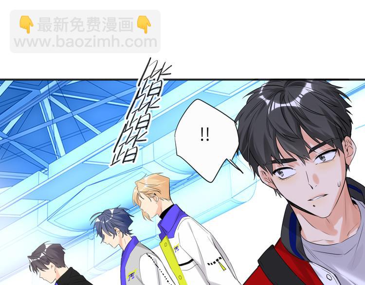 第87话  激战(1/2)-第91话