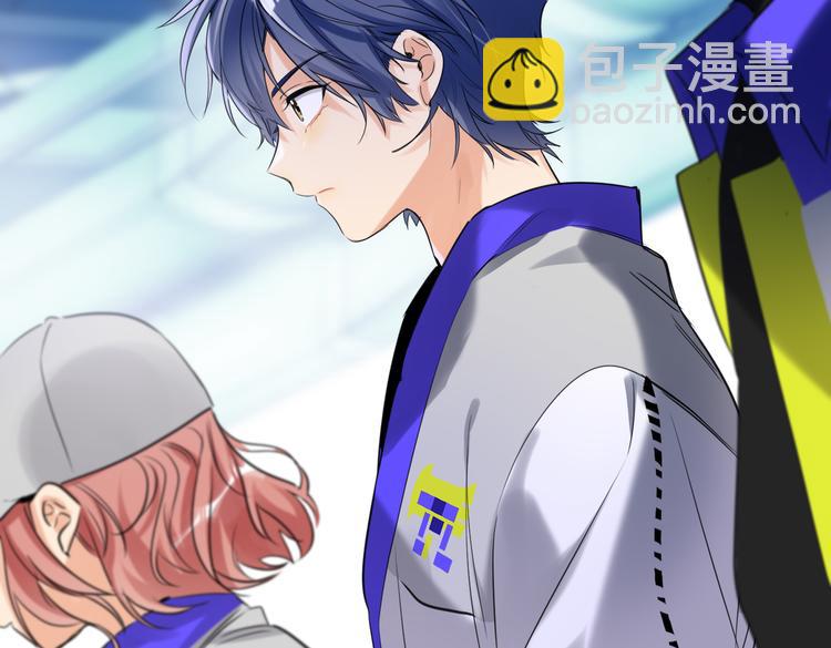 第87话  激战(1/2)-第91话