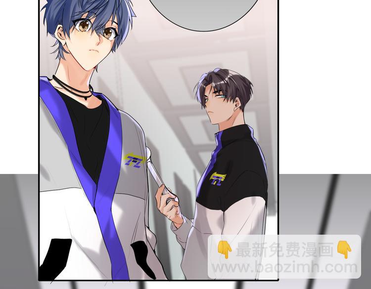 第87话  激战(1/2)-第91话