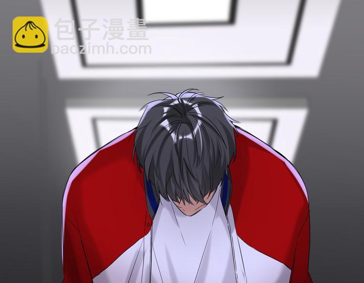 第87话  激战(1/2)-第91话