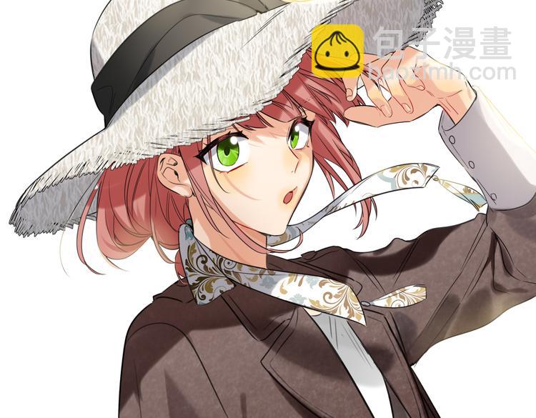 完结篇  无止境的未来(1/3)-第93话