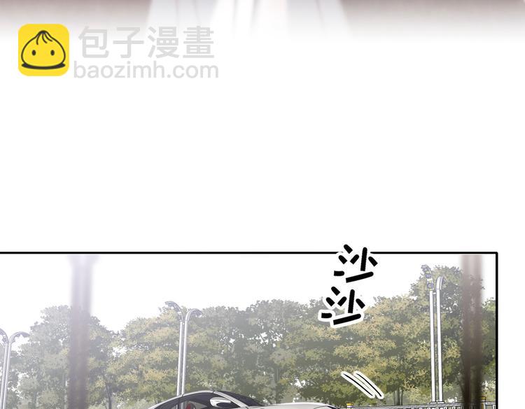 完结篇  无止境的未来(1/3)-第93话