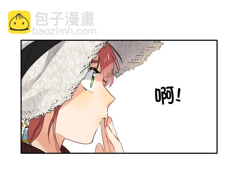 完结篇  无止境的未来(1/3)-第93话