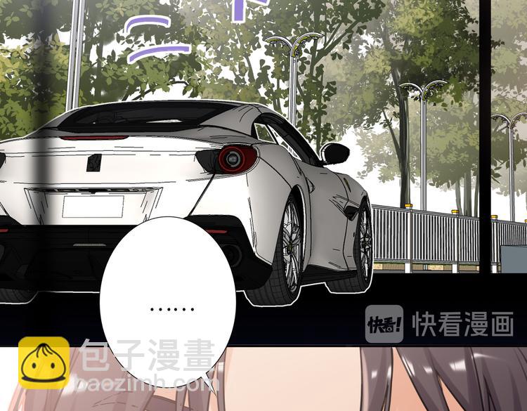 完结篇  无止境的未来(1/3)-第93话