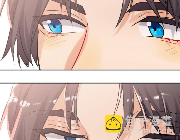 完结篇  无止境的未来(1/3)-第93话