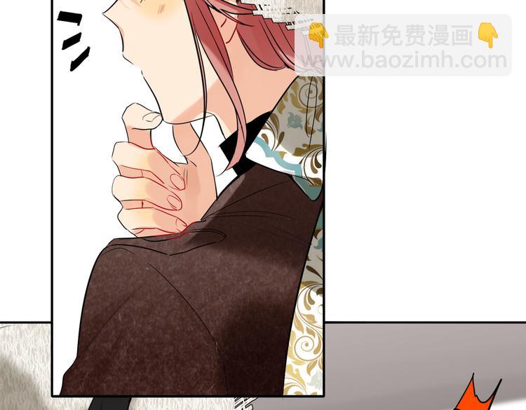 完结篇  无止境的未来(1/3)-第93话