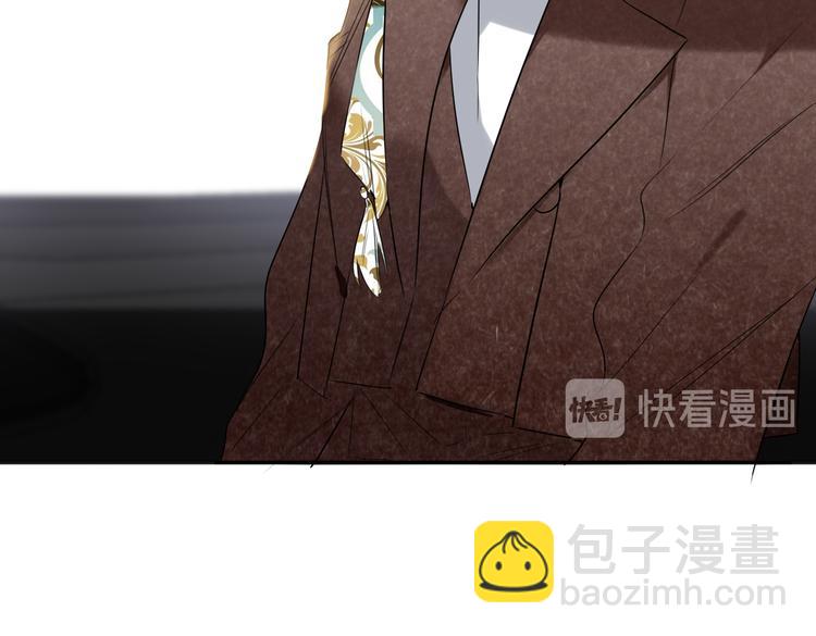 完结篇  无止境的未来(1/3)-第93话