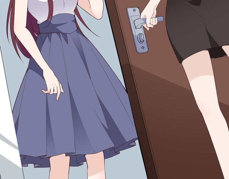 第10话 挣钱养老公(1/2)-第11话