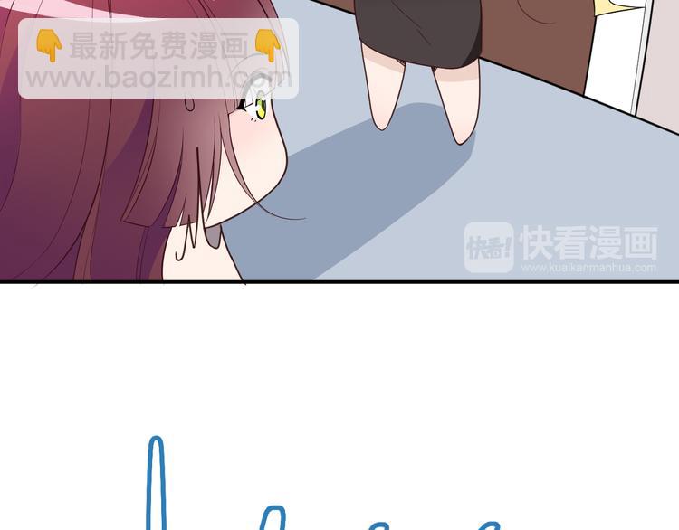 第10话 挣钱养老公(1/2)-第11话