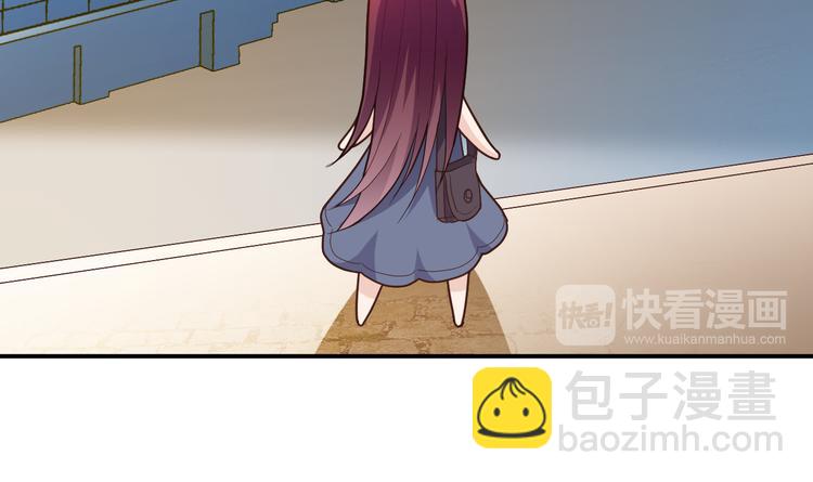 第10话 挣钱养老公(1/2)-第11话