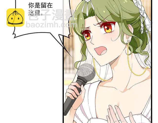 第100话  当然是一辈子(1/2)-第101话