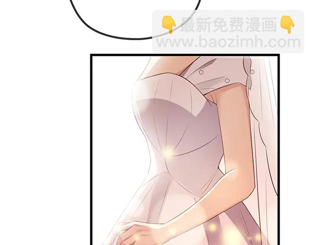 第100话  当然是一辈子(1/2)-第101话