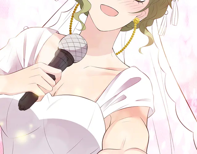 第100话  当然是一辈子(1/2)-第101话