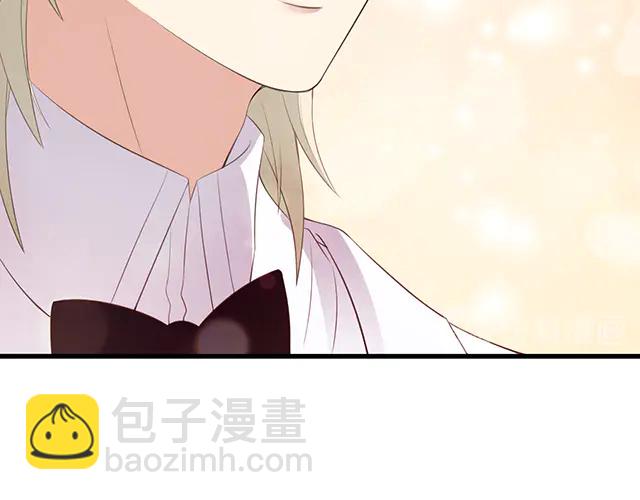 第100话  当然是一辈子(1/2)-第101话