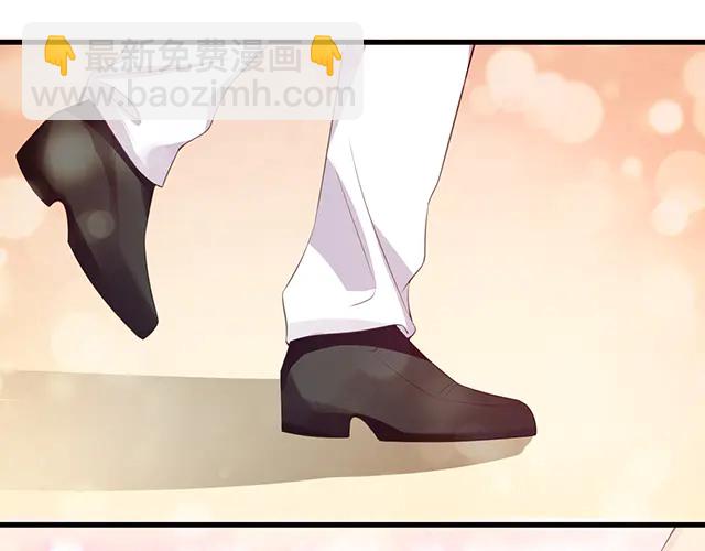 第100话  当然是一辈子(1/2)-第101话