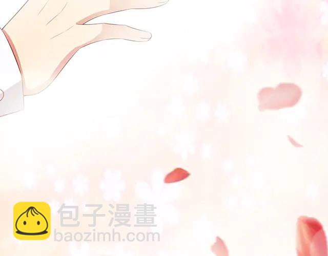 第100话  当然是一辈子(1/2)-第101话