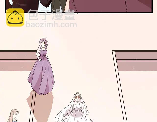 第100话  当然是一辈子(1/2)-第101话